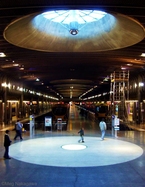 [pP1140382+(Large).JPG]