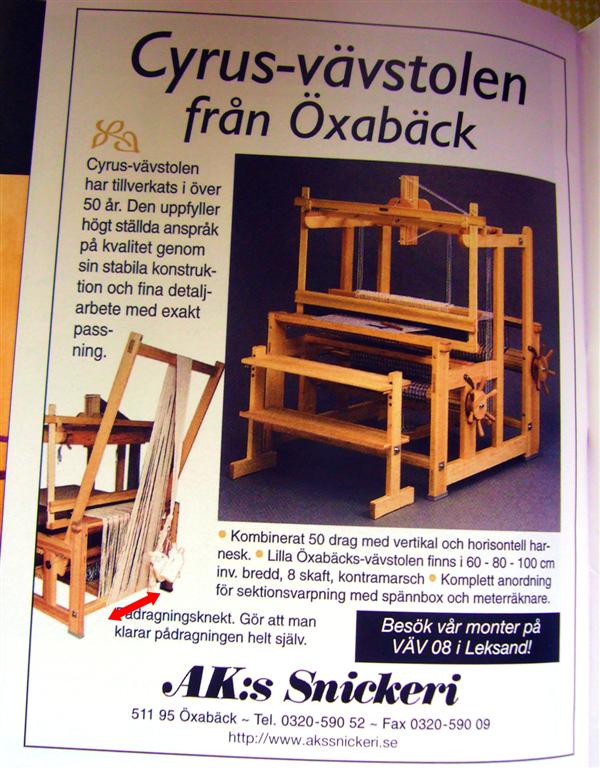 [P1150091+(Large).JPG]