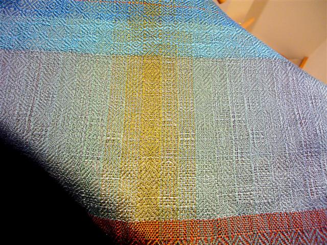 [pP1150093+(Small).JPG]