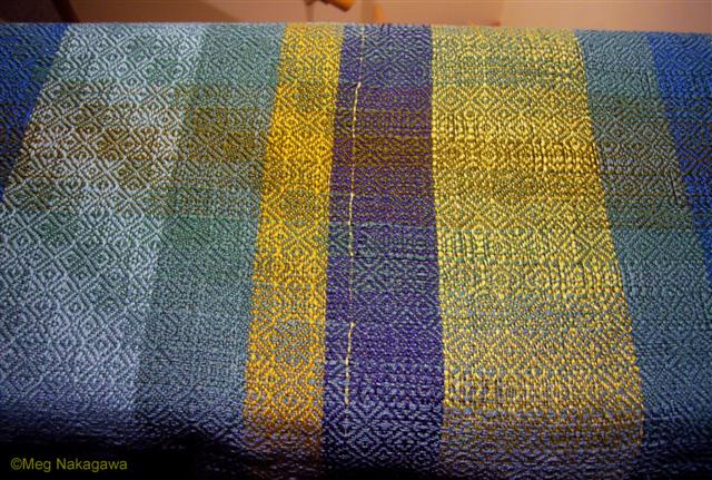 [pP1150094+(Small).JPG]