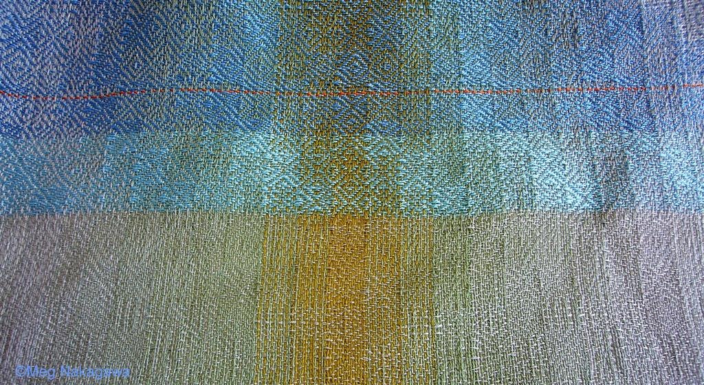 [P1150123+(Large).JPG]