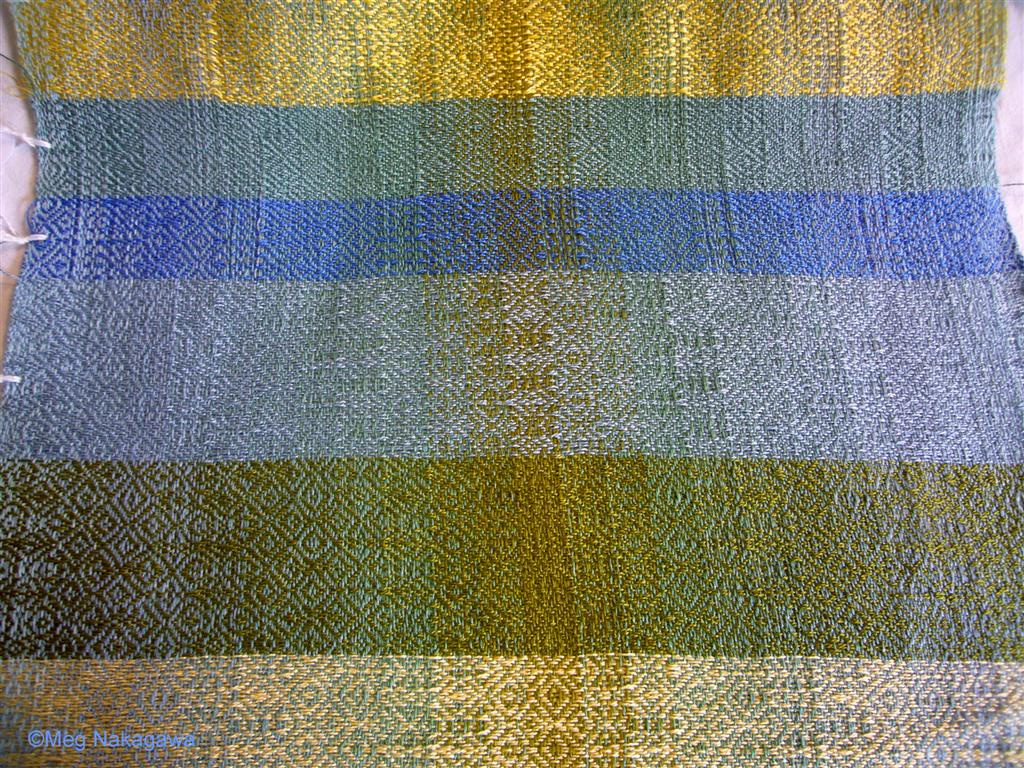 [P1150125+(Large).JPG]