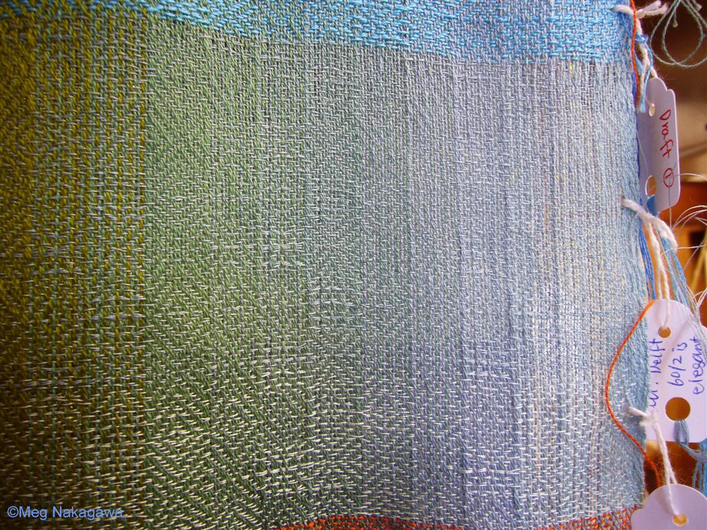 [pP1150159+(Large).JPG]