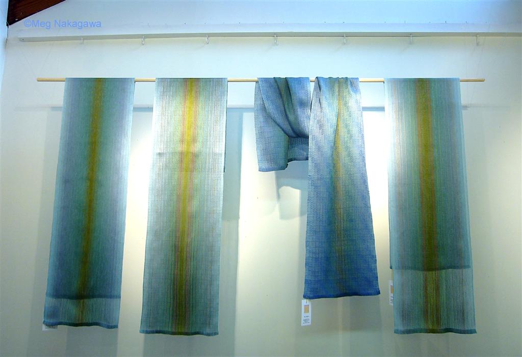 [pP1150338+(Large).JPG]