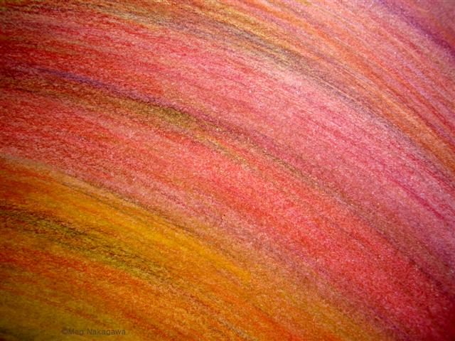 [pP1150627+(Small).JPG]