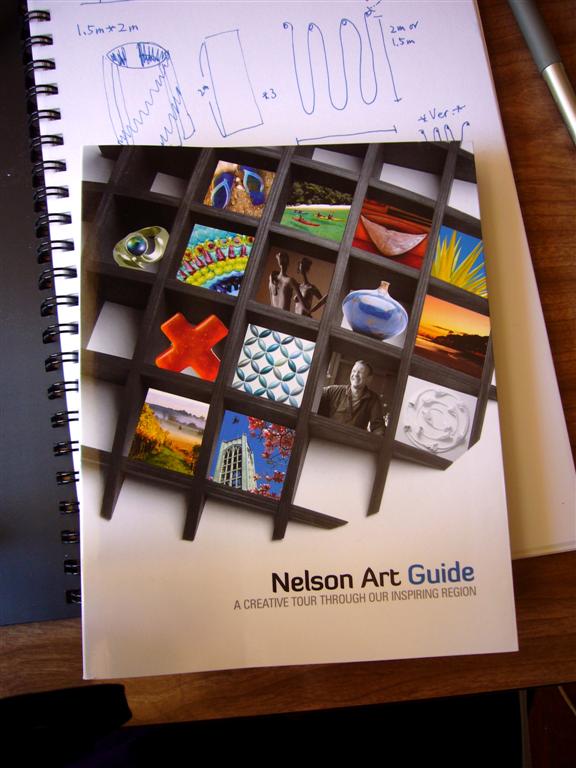 [pP1150417+(Large).JPG]