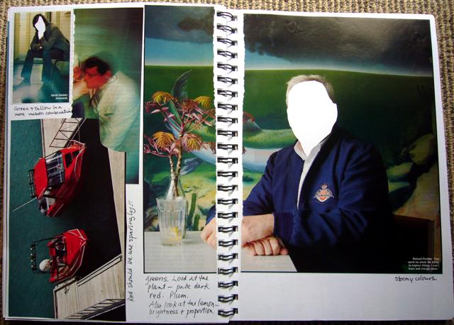 [pP1150465+(Small).JPG]