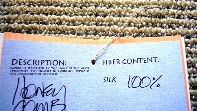 [P1160006+(Small).JPG]