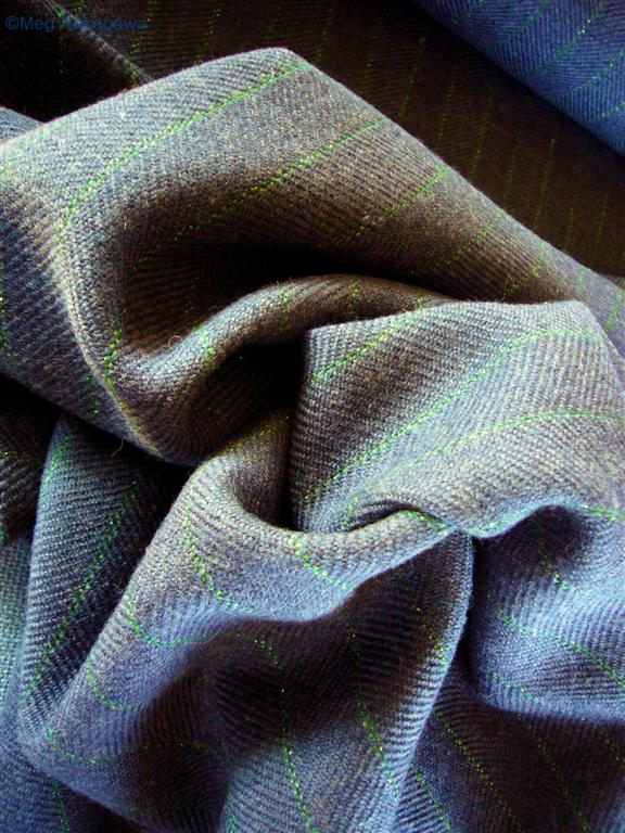 [pf263591+(Large).jpg]