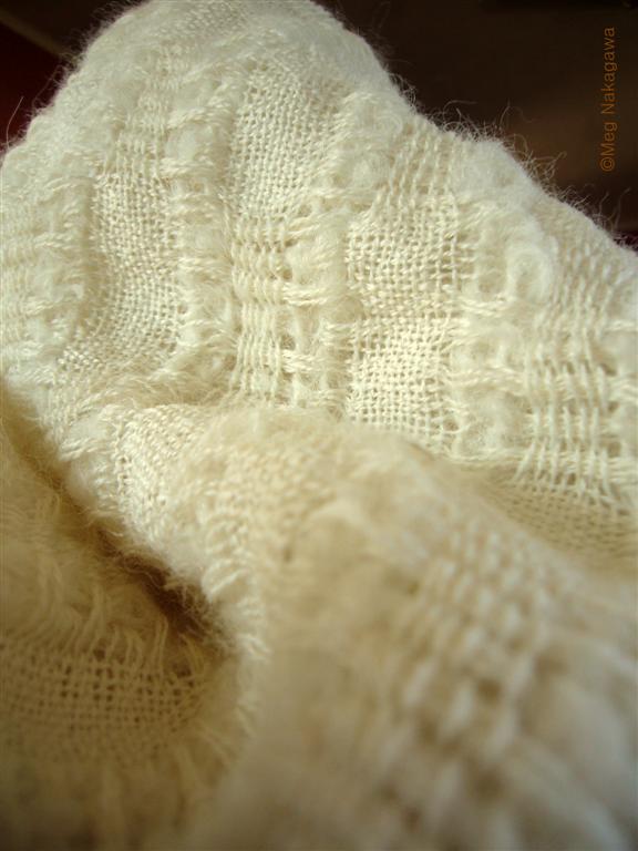 [pf241447+(Large).jpg]