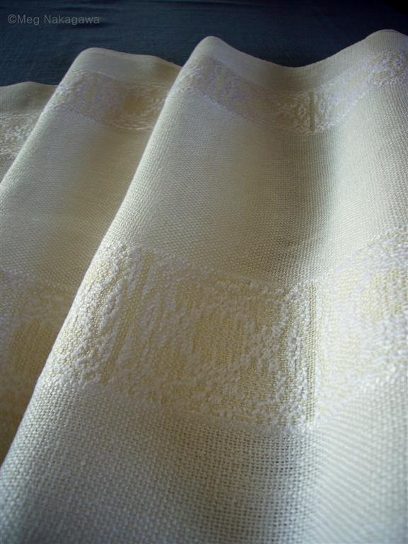 [pP1120334+(Large).JPG]