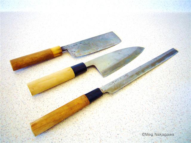 [P1160660+(Small).JPG]