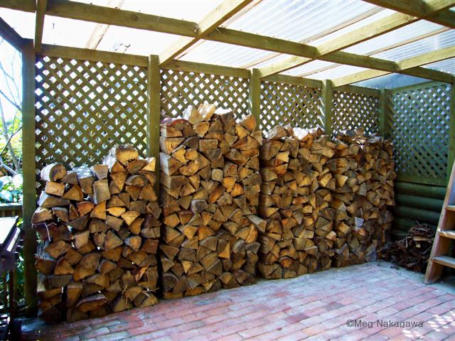 [P1160658+(Small).JPG]