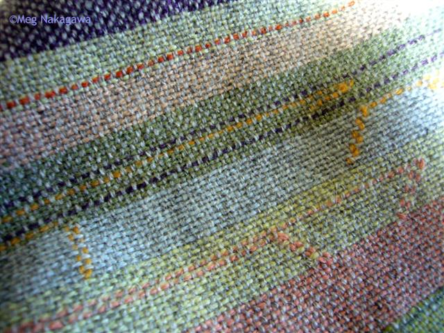 [pP1160950+(Small).JPG]