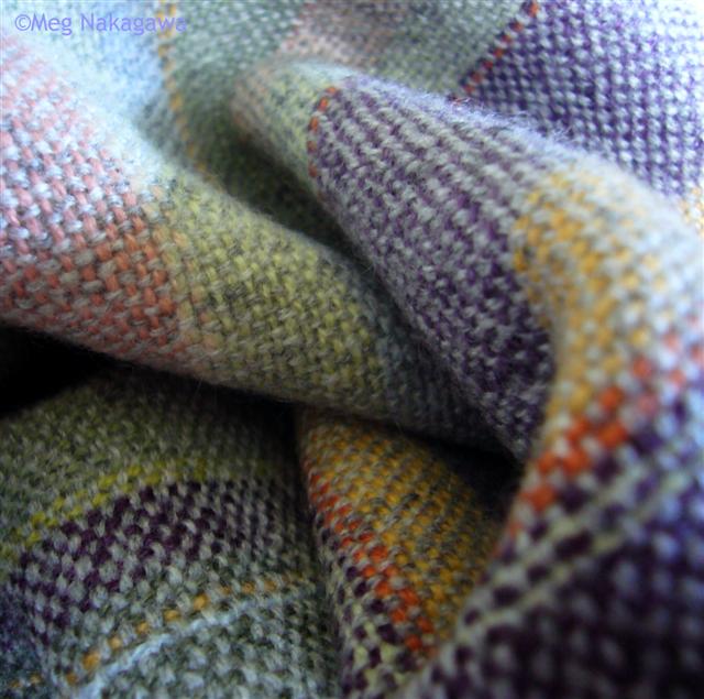 [pP1160939+(Small).JPG]