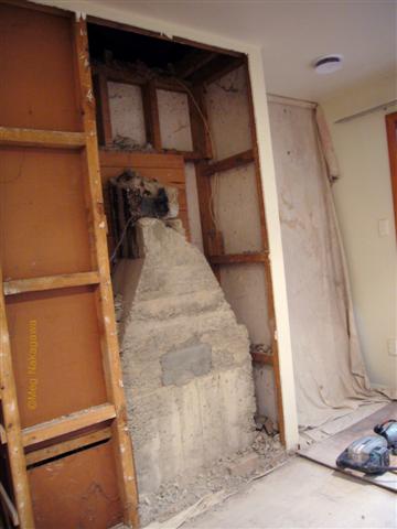 [pP1160682+(Small).JPG]