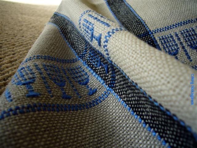 [pP1160747+(Small).JPG]