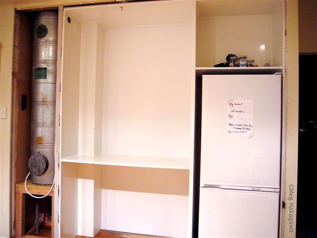 [pP1160844+(Small).JPG]