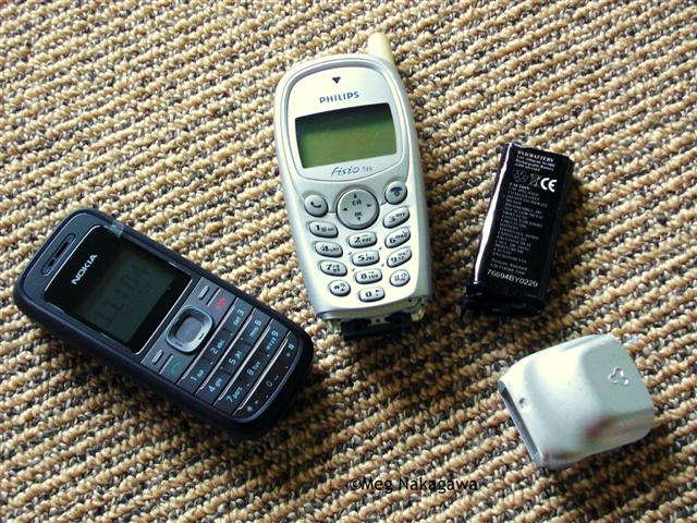 [P1170350+(Small).JPG]