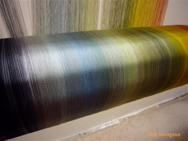 [pP1170420+(Small).JPG]