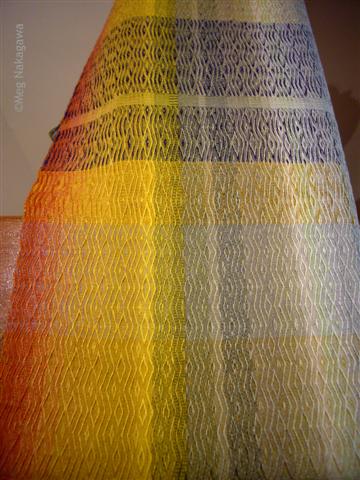 [pP1170622+(Small).JPG]