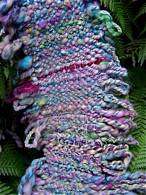 [purple1+(Large).jpg]