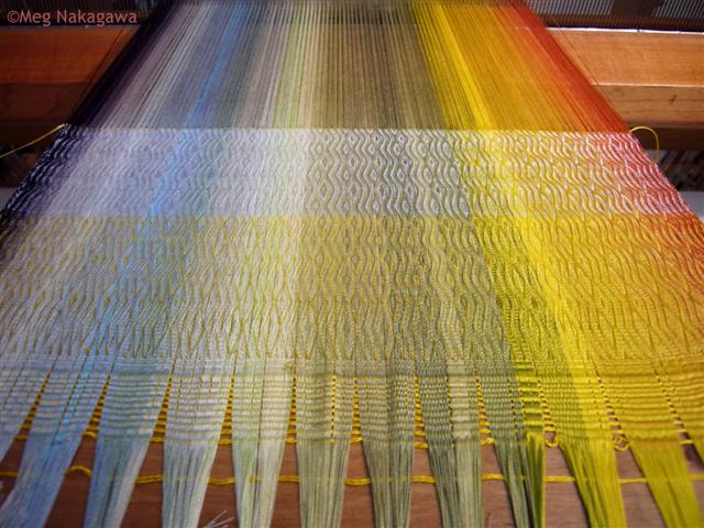 [pP1170569+(Small).JPG]