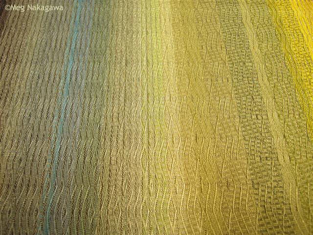 [pP1170708+(Small).JPG]