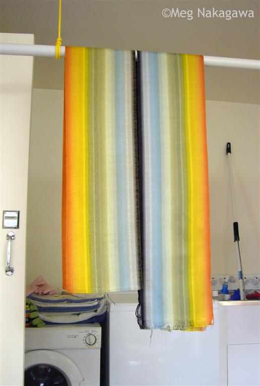 [pP1180044+(Large).JPG]