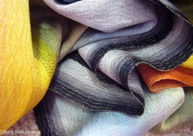 [pP1180113+(Small).JPG]