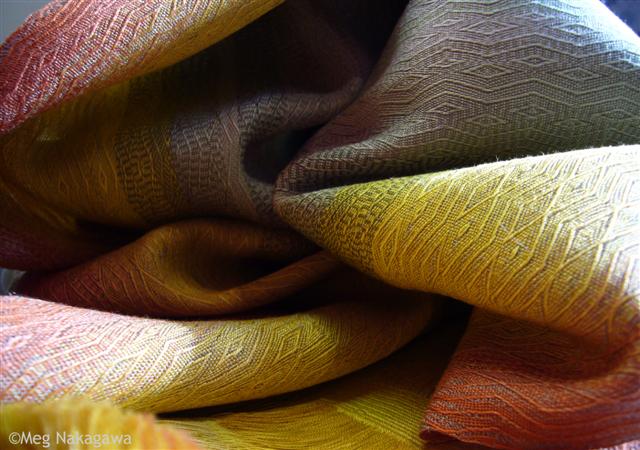 [pP1180117+(Small).JPG]