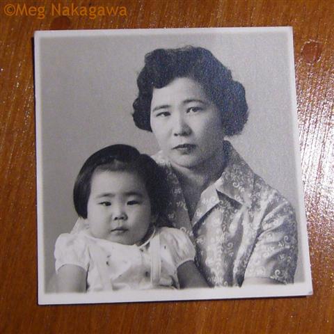 [pP1180261+(Small).JPG]