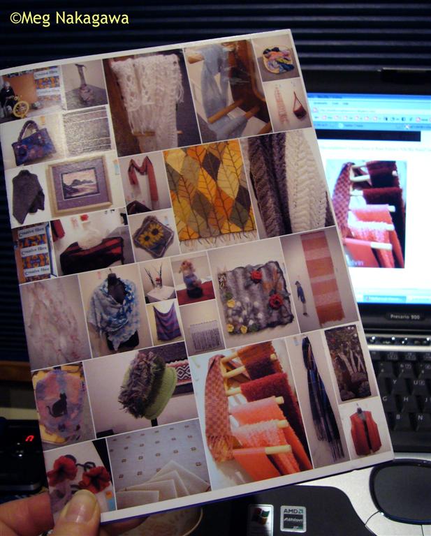 [pP1180484+(Large).JPG]