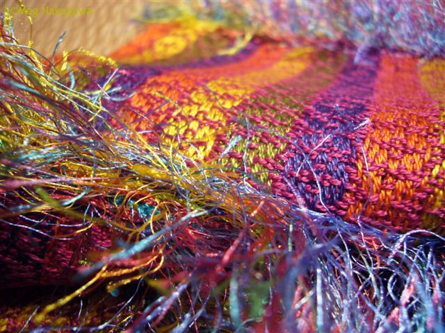 [pP1180567+(Small).JPG]