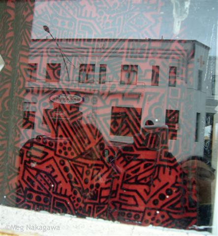 [pP1180811+(Small).JPG]