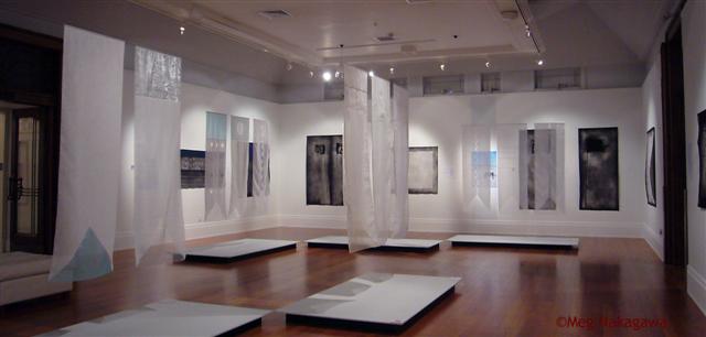 [pP1180872+(Small).JPG]