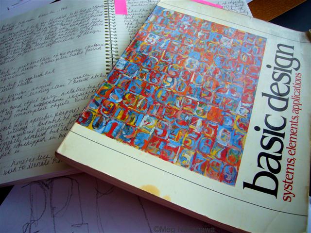 [P1190161+(Small).JPG]