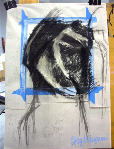 [pP1190115+(Small).JPG]