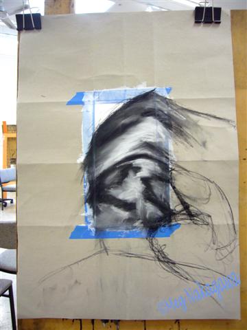 [pP1190138+(Small).JPG]