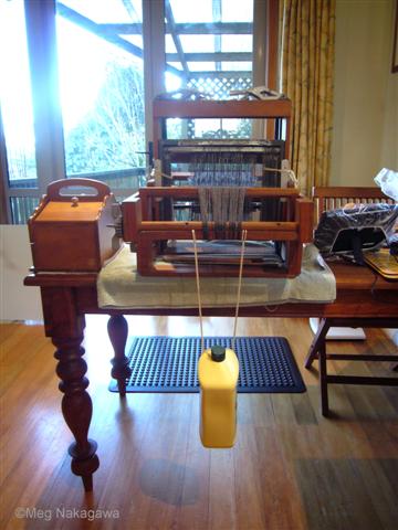 [pP1190176+(Small).JPG]