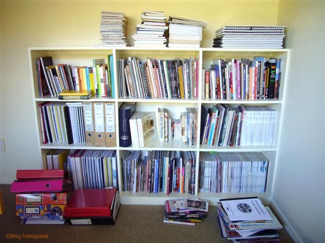 [pP1190262+(Small).JPG]