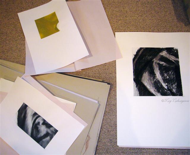 [pP1190199+(Small).JPG]