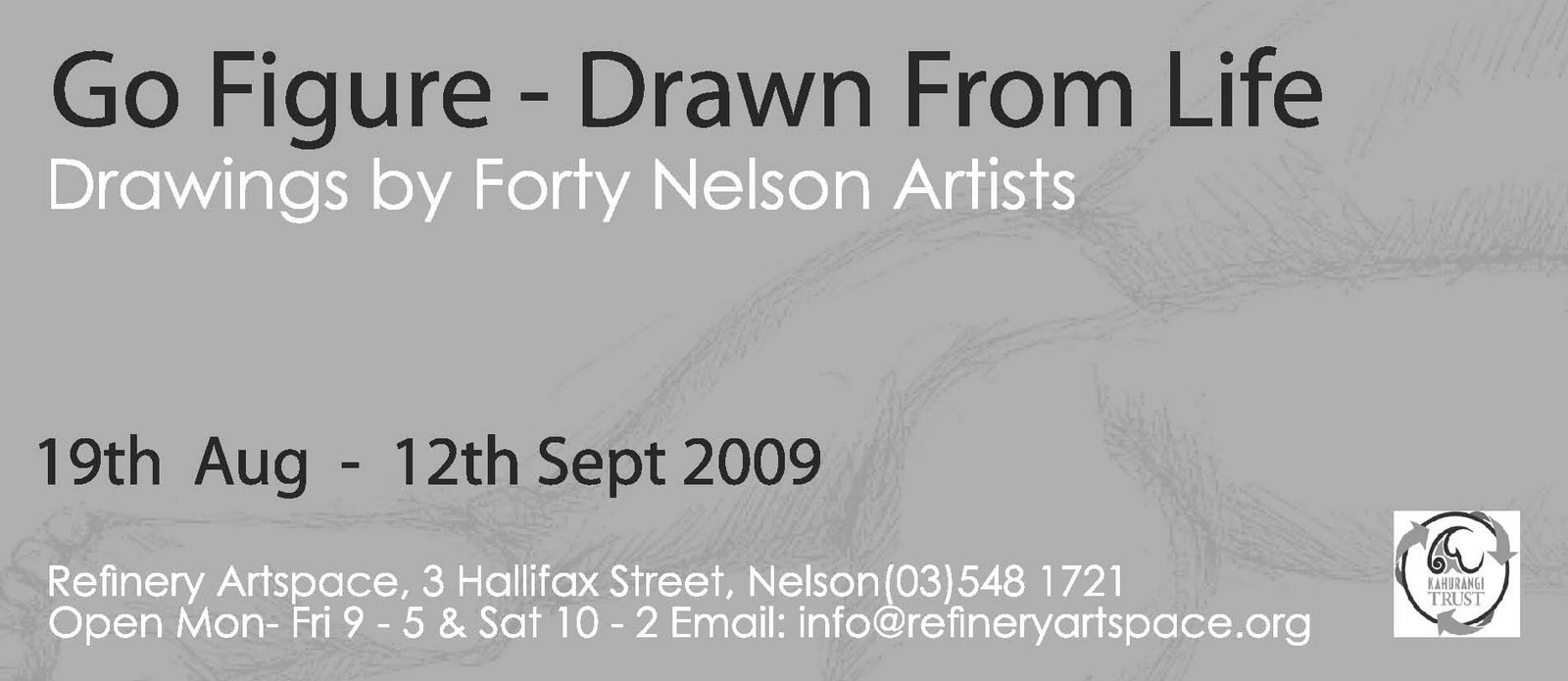 [Life+Drawing+Invite.jpg]