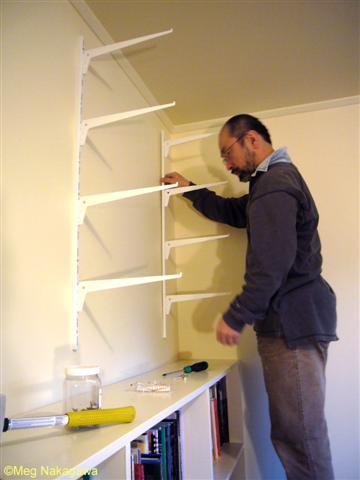 [P1190394+(Small).JPG]