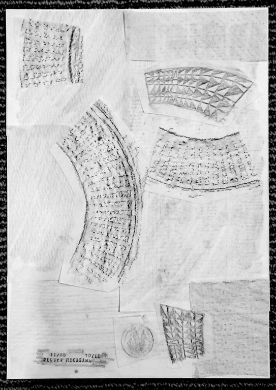 [pP1190450+(Large).JPG]