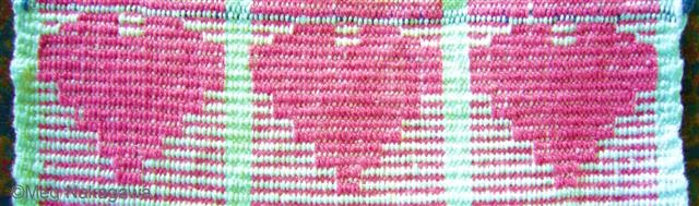 [P1190462+(Small).JPG]