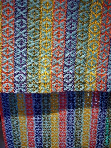 [pP1190492+(Small).JPG]