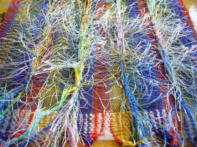 [pP1190504+(Small).JPG]