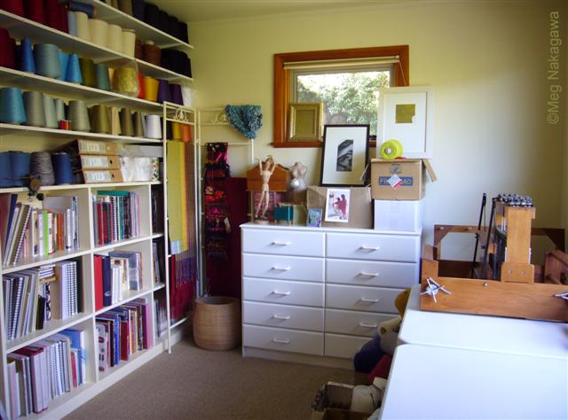 [pP1190629+(Small).JPG]