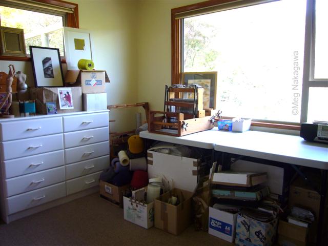 [pP1190633+(Small).JPG]